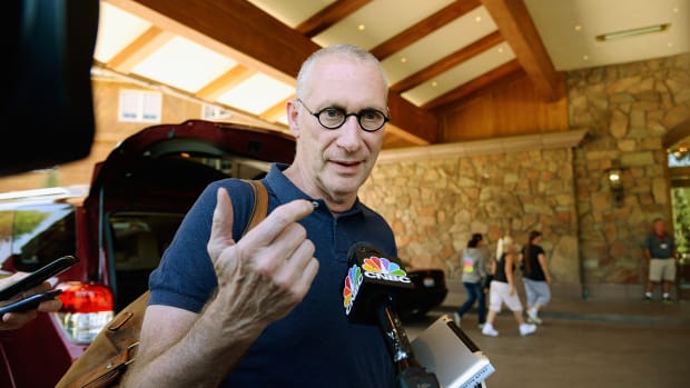 john-skipper-media-roundtable-podcast-lead.jpg